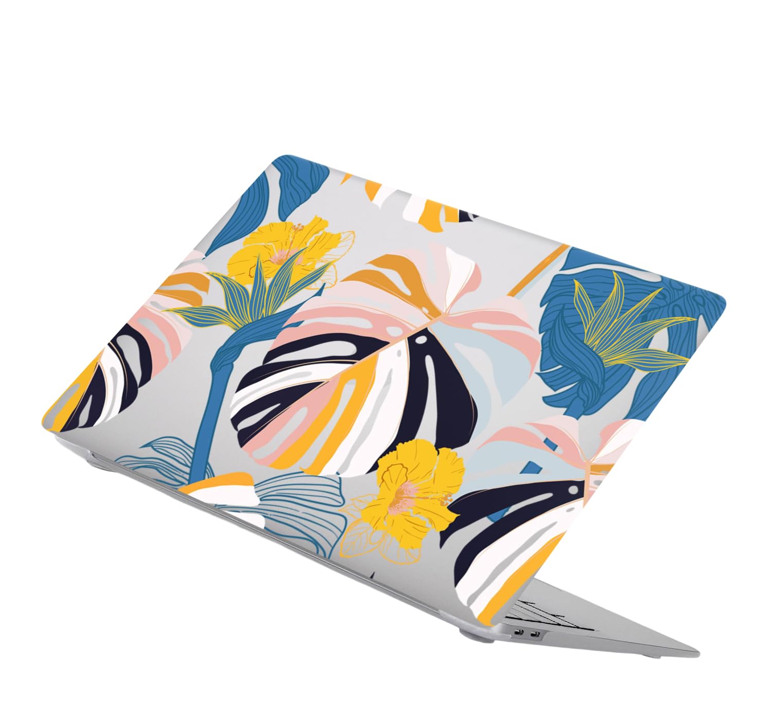 Amazon.com: Laptop Cover Compatible with MacBook Air M2 13.6 inch